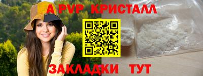 ECSTASY Нальчик